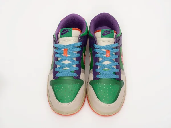 Кроссовки Nike SB Dunk Low - 40516