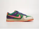 Кроссовки Nike SB Dunk Low - 40516