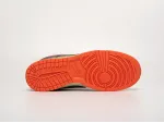 Кроссовки Nike SB Dunk Low - 40516