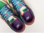 Кроссовки Nike SB Dunk Low - 40516