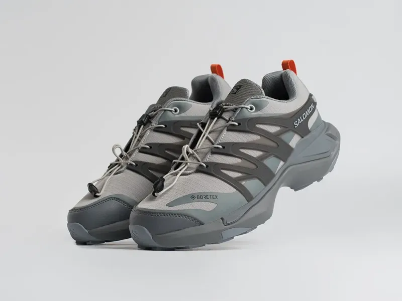 Кроссовки Salomon XT Pu.re Advanced - 45363