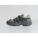 Кроссовки Salomon XT Pu.re Advanced - 45363