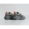 Кроссовки Salomon XT Pu.re Advanced - 45363