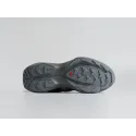 Кроссовки Salomon XT Pu.re Advanced - 45363