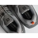 Кроссовки Salomon XT Pu.re Advanced - 45363