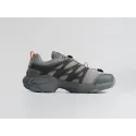 Кроссовки Salomon XT Pu.re Advanced - 45363