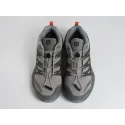 Кроссовки Salomon XT Pu.re Advanced - 45363