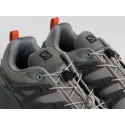 Кроссовки Salomon XT Pu.re Advanced - 45363
