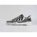 Кроссовки Adidas ADI 2000 - 44992
