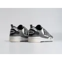 Кроссовки Adidas ADI 2000 - 44992