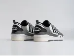 Кроссовки Adidas ADI 2000 - 44992