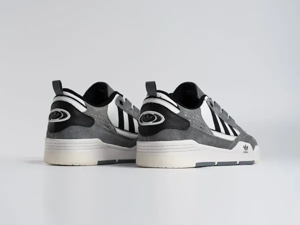 Кроссовки Adidas ADI 2000 - 44992