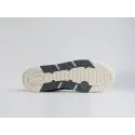 Кроссовки Adidas ADI 2000 - 44992