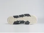Кроссовки Adidas ADI 2000 - 44992