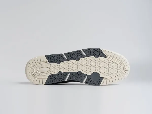 Кроссовки Adidas ADI 2000 - 44992