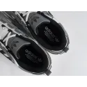 Кроссовки Adidas ADI 2000 - 44992