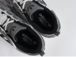 Кроссовки Adidas ADI 2000 - 44992