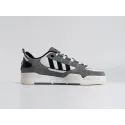 Кроссовки Adidas ADI 2000 - 44992