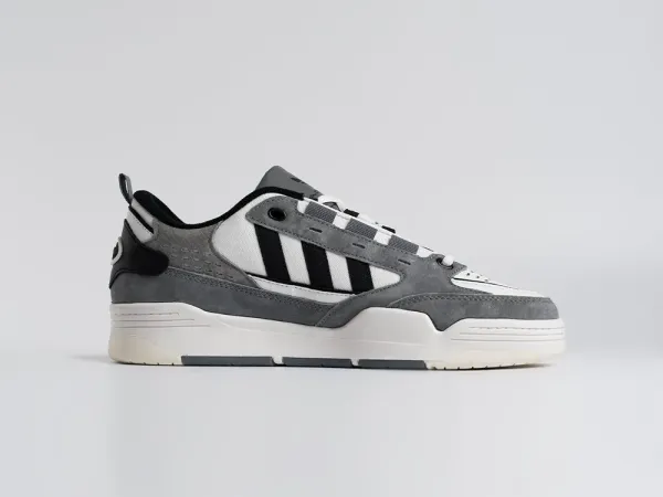 Кроссовки Adidas ADI 2000 - 44992