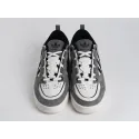 Кроссовки Adidas ADI 2000 - 44992