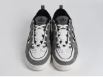 Кроссовки Adidas ADI 2000 - 44992