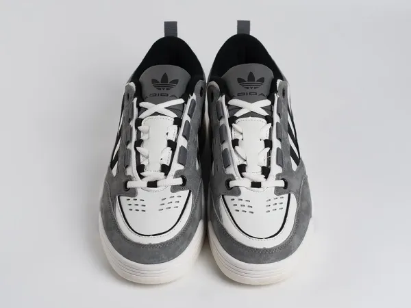 Кроссовки Adidas ADI 2000 - 44992