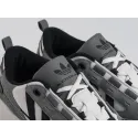 Кроссовки Adidas ADI 2000 - 44992