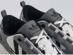 Кроссовки Adidas ADI 2000 - 44992