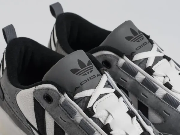 Кроссовки Adidas ADI 2000 - 44992