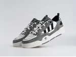 Кроссовки Adidas ADI 2000 - 44992