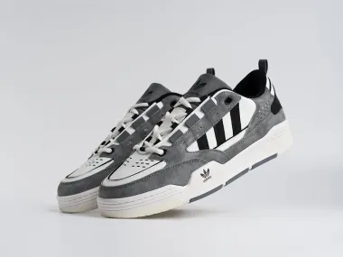 Кроссовки Adidas ADI 2000 - 44992