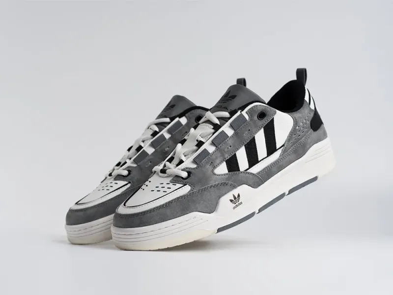 Кроссовки Adidas ADI 2000 - 44992