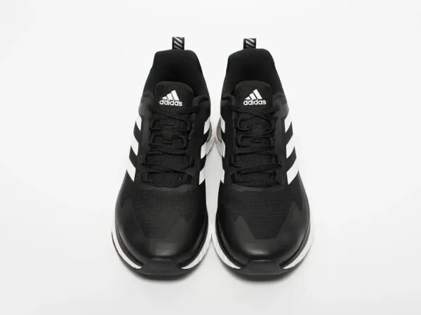 Кроссовки Adidas - 42939