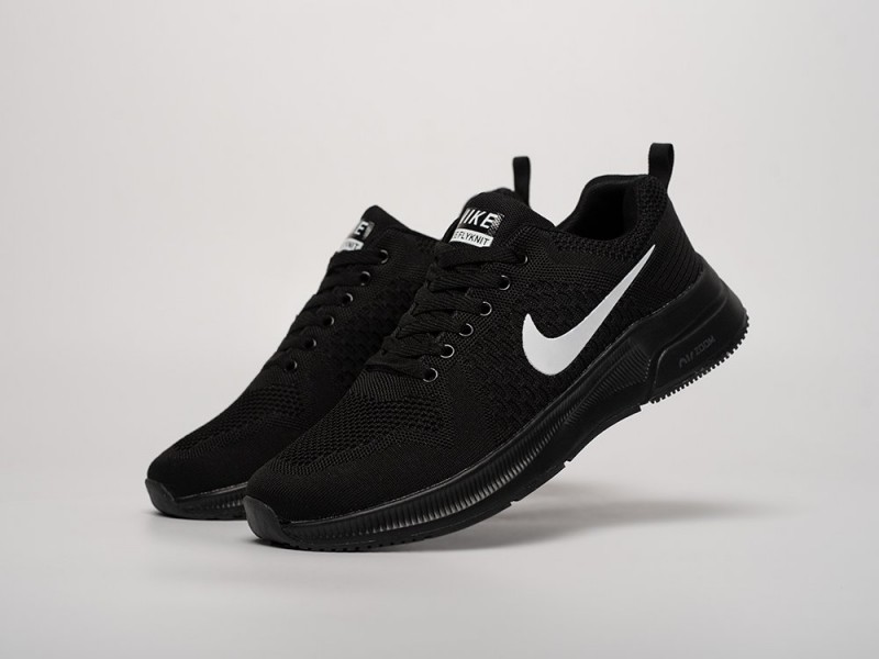 Кроссовки Nike Free Flyknit - 41227