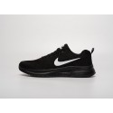 Кроссовки Nike Free Flyknit - 41227