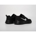 Кроссовки Nike Free Flyknit - 41227