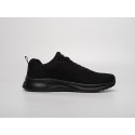 Кроссовки Nike Free Flyknit - 41227