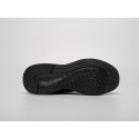 Кроссовки Nike Free Flyknit - 41227