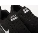 Кроссовки Nike Free Flyknit - 41227