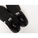 Кроссовки Nike Free Flyknit - 41227