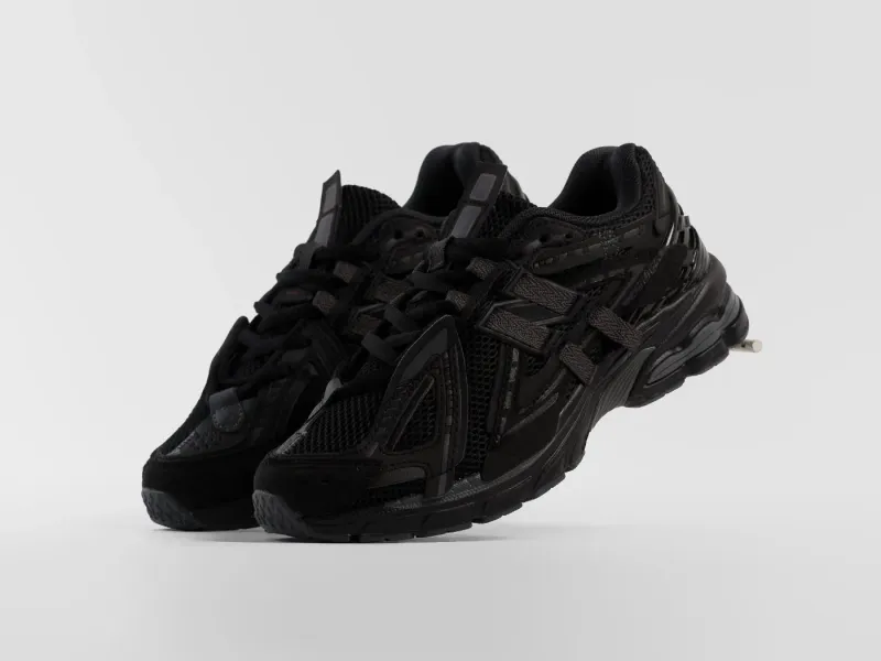 Кроссовки New Balance 1906A - 47436