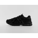 Кроссовки New Balance 1906A - 47436