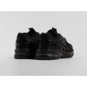 Кроссовки New Balance 1906A - 47436