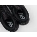Кроссовки New Balance 1906A - 47436