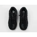 Кроссовки New Balance 1906A - 47436
