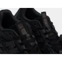 Кроссовки New Balance 1906A - 47436