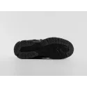 Кроссовки New Balance 1906A - 47436