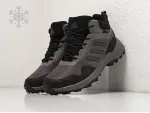 Зимние Ботинки Adidas Terrex Swift R3 - 39005