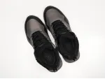 Зимние Ботинки Adidas Terrex Swift R3 - 39005