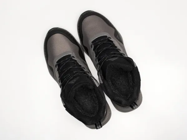 Зимние Ботинки Adidas Terrex Swift R3 - 39005